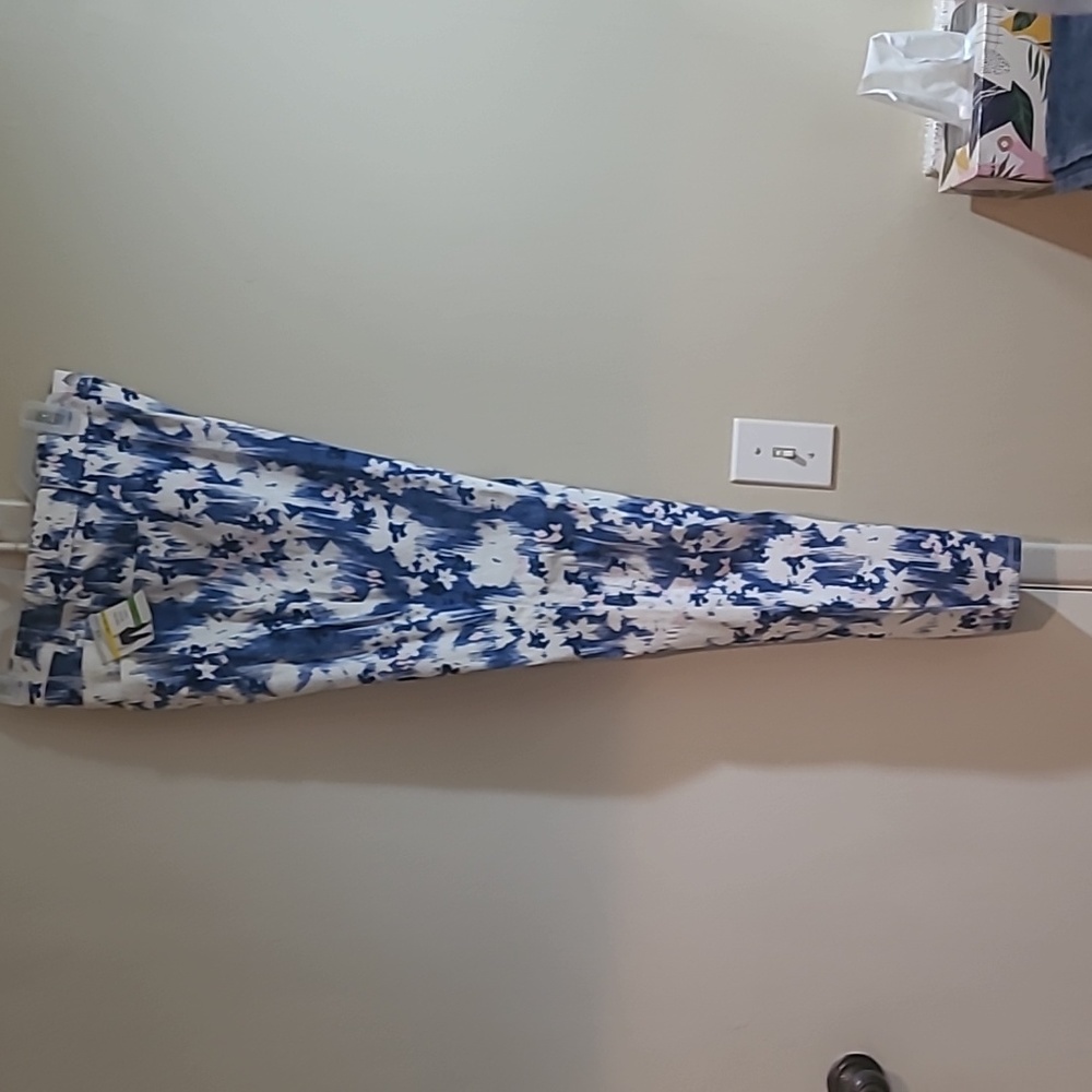 Ladies jeggings